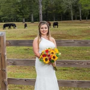 Meet your Posher, Presley